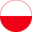 Polônia