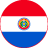 Paraguai