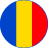 Romania