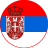 Sérvia