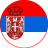 Serbia