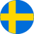 Schweden