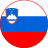 Slovenia