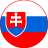 Slovakien