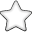 Estrela Vazia