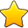 Estrela Completa