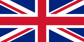 Union Jack
